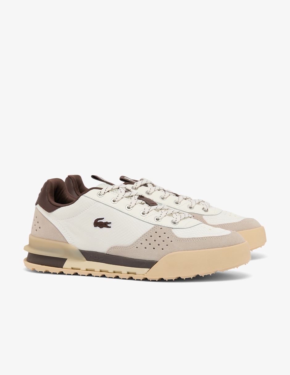 Tenis de piel(si aplica) OTHER COURT para hombre 7