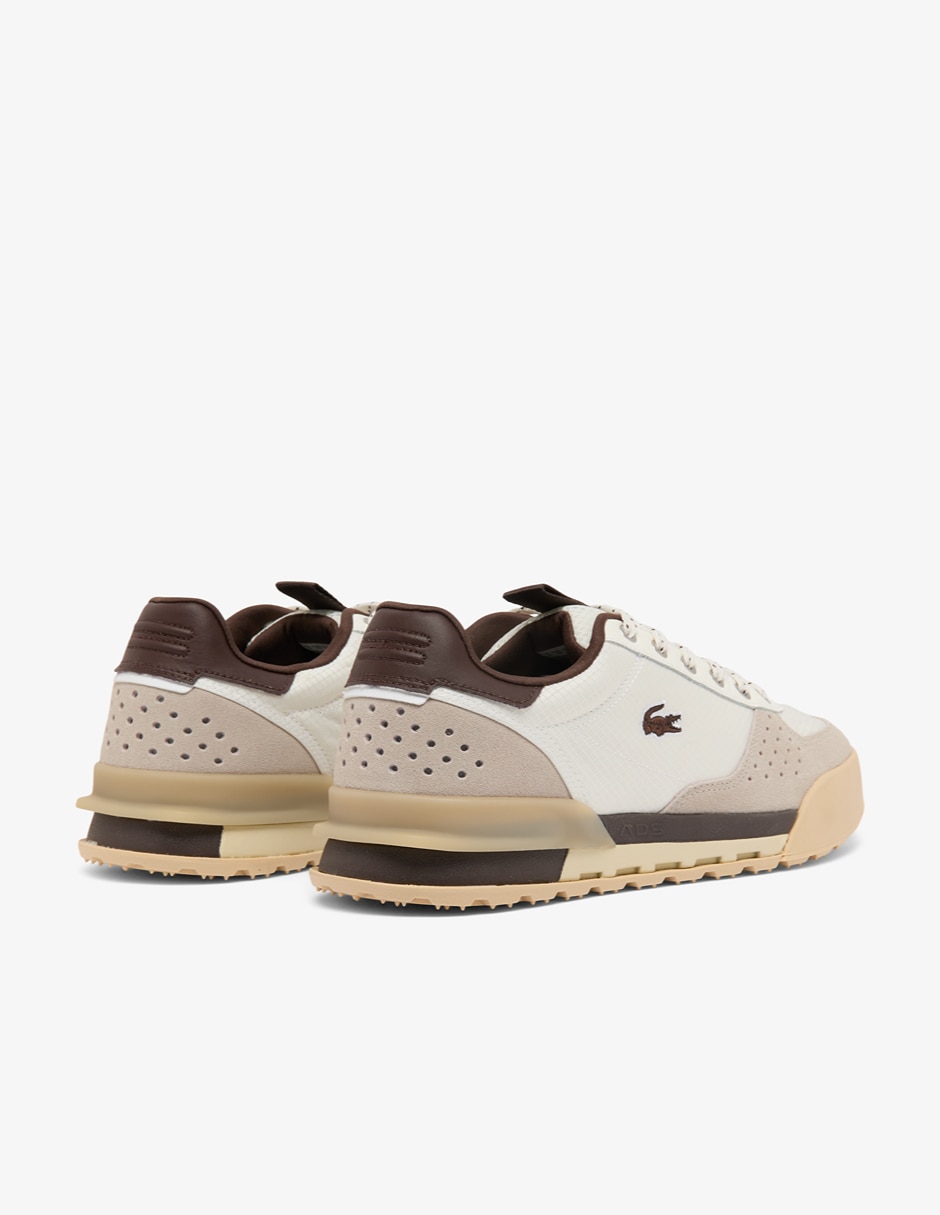 Tenis de piel(si aplica) OTHER COURT para hombre 8