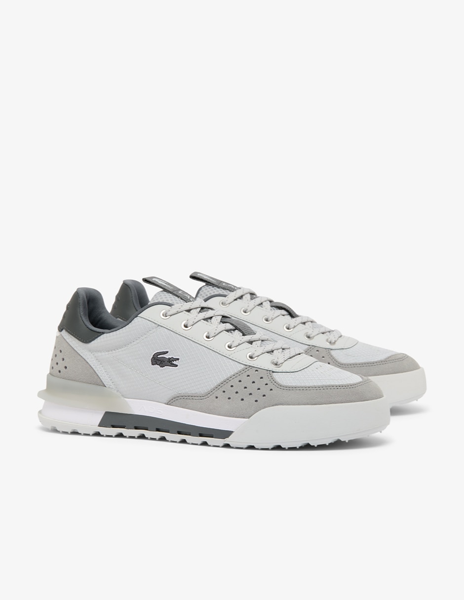 Tenis de piel(si aplica) OTHER COURT para hombre 2