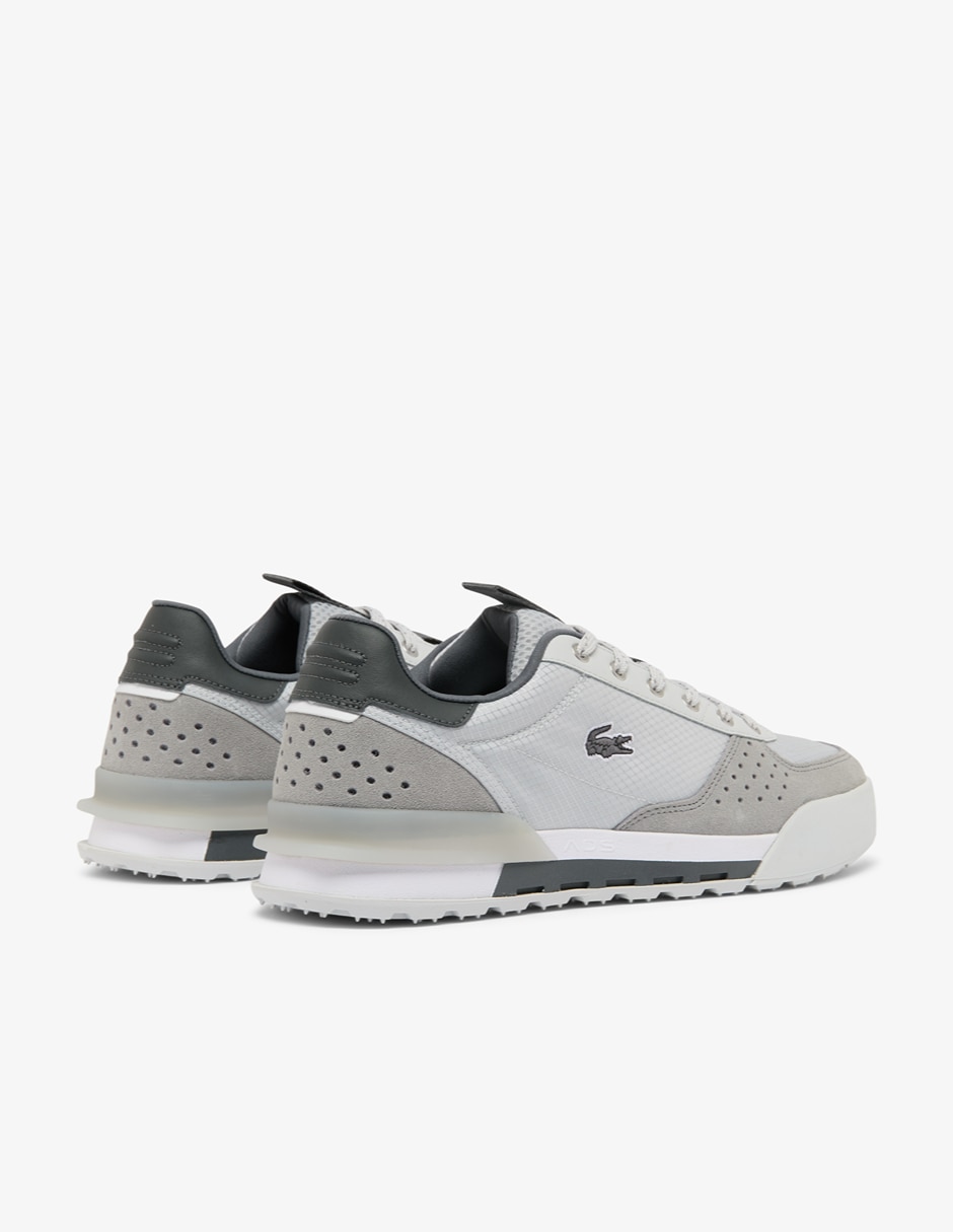 Tenis de piel(si aplica) OTHER COURT para hombre 3