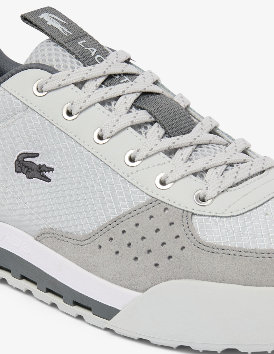 Tenis de piel(si aplica) OTHER COURT para hombre 6