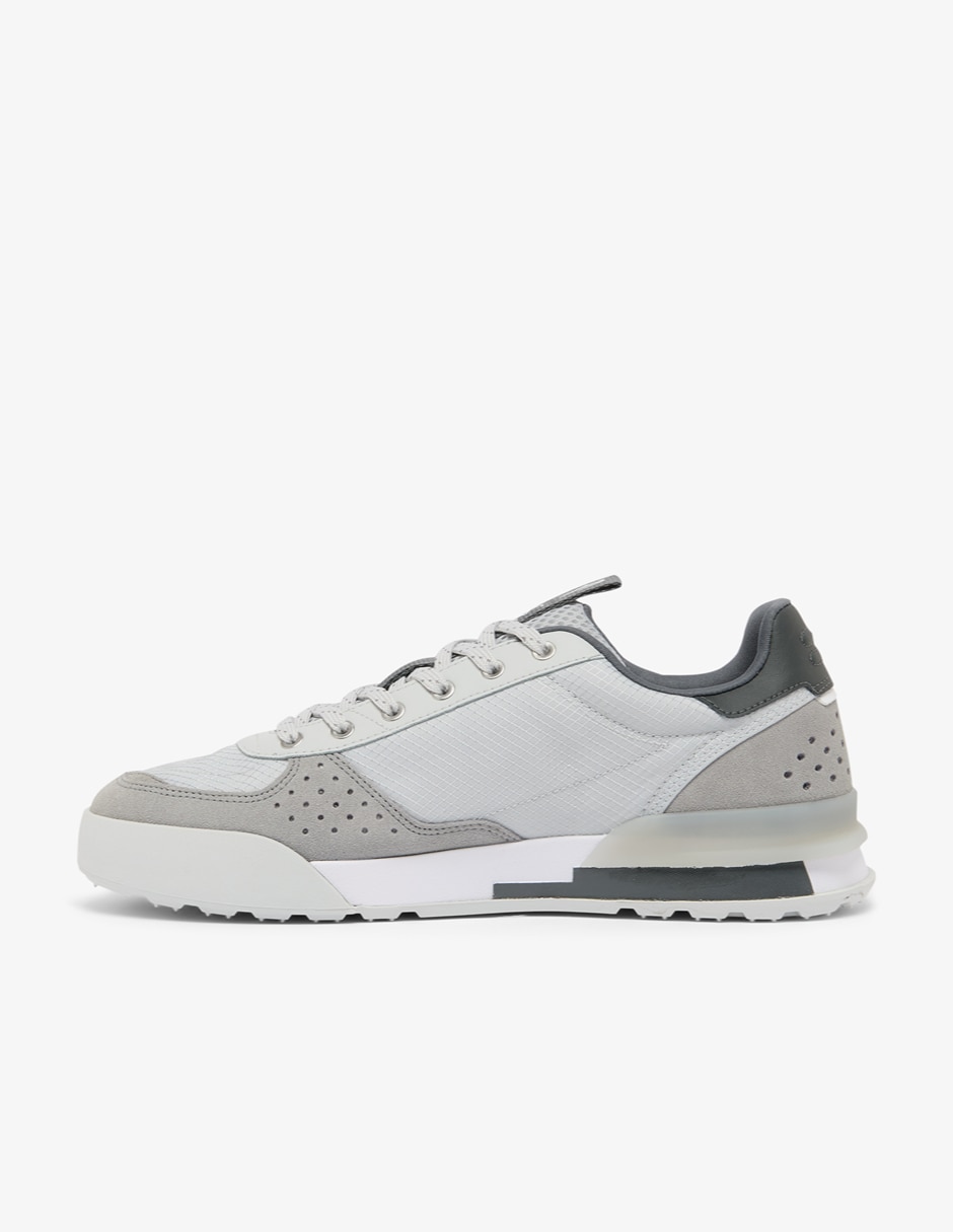 Tenis de piel(si aplica) OTHER COURT para hombre 7