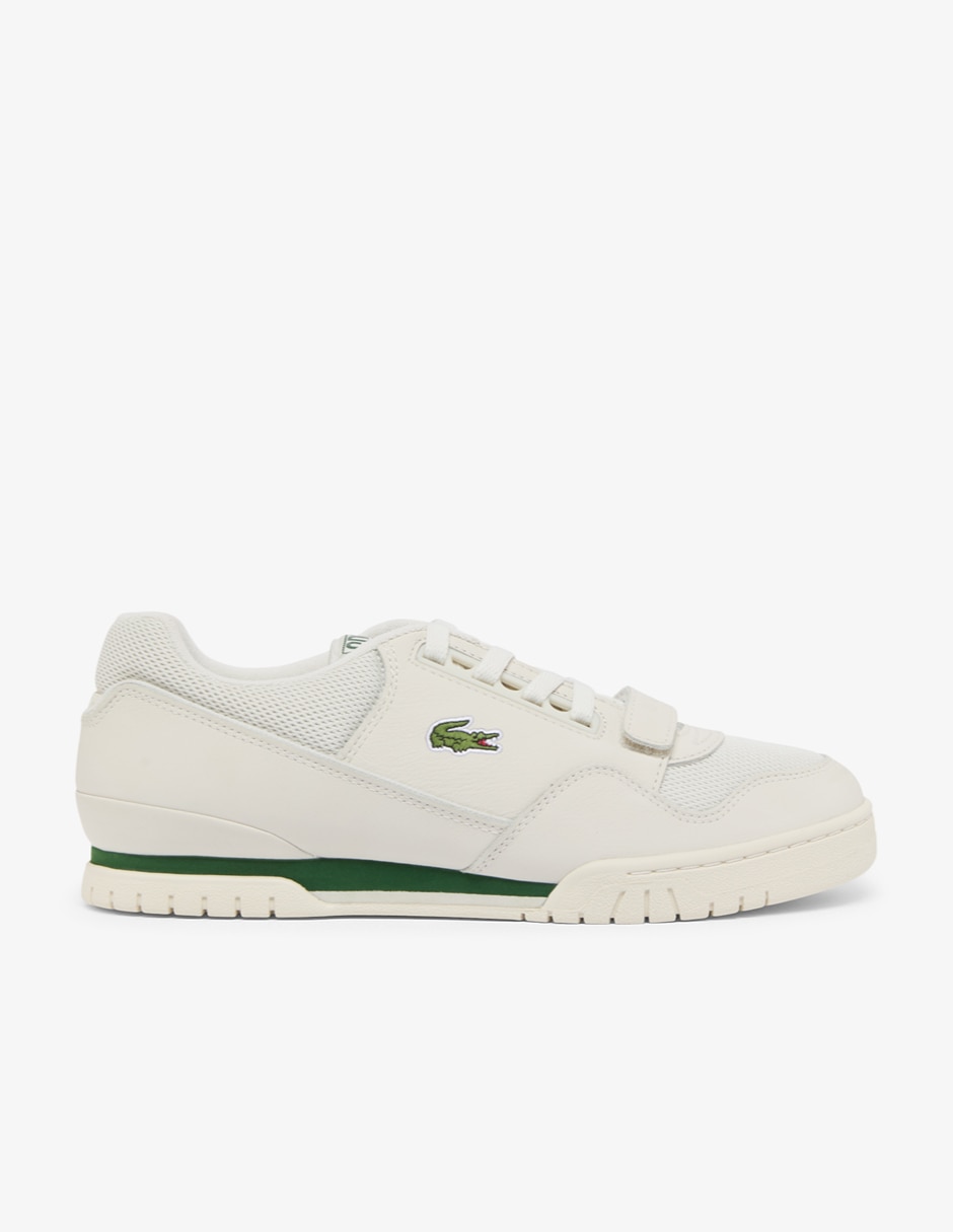 Tenis de piel(si aplica) OTHER COURT para hombre