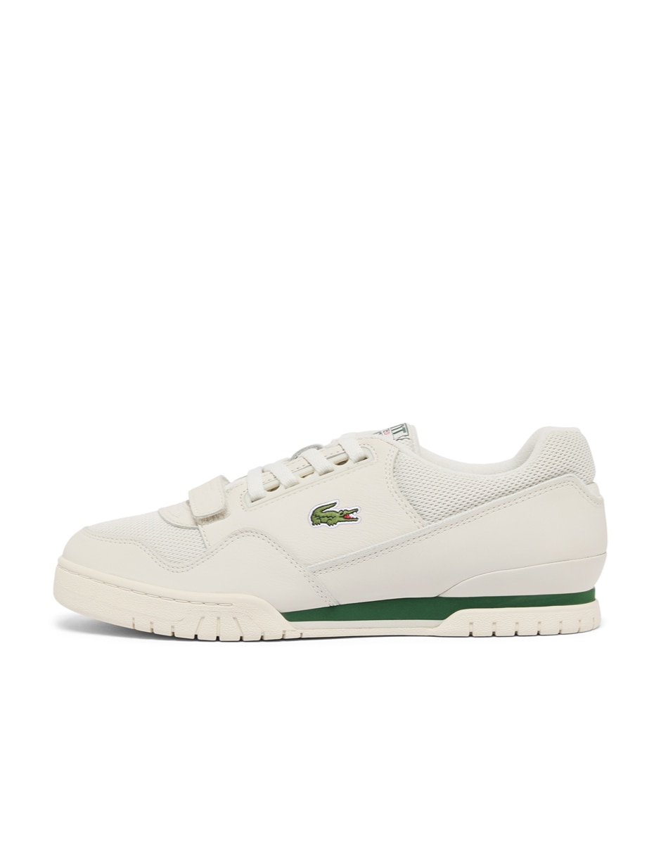 Tenis de piel(si aplica) OTHER COURT para hombre 11