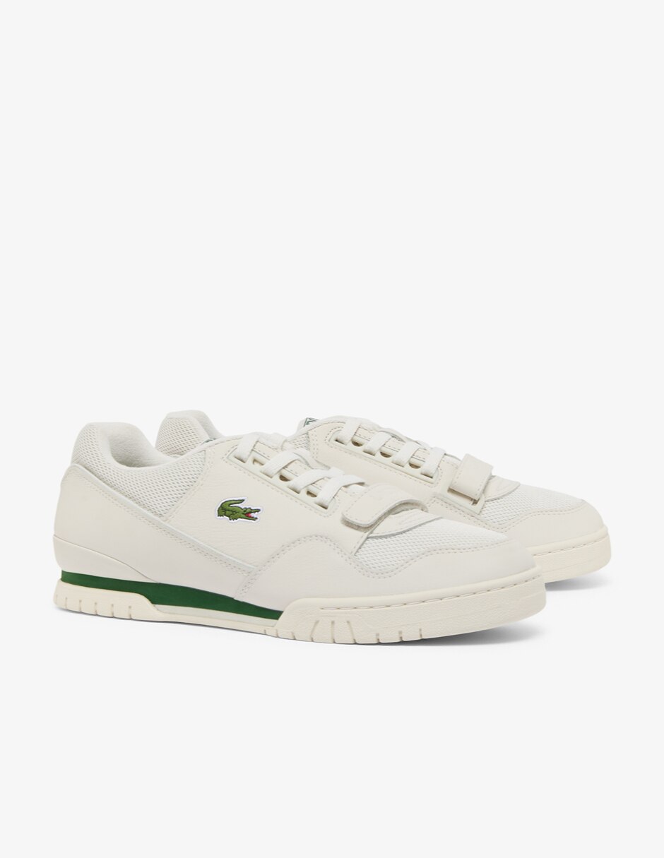 Tenis de piel(si aplica) OTHER COURT para hombre 2