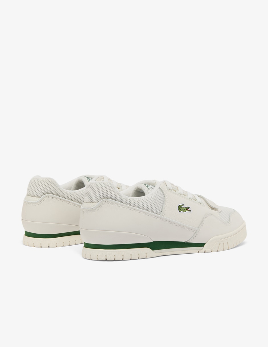 Tenis de piel(si aplica) OTHER COURT para hombre 3
