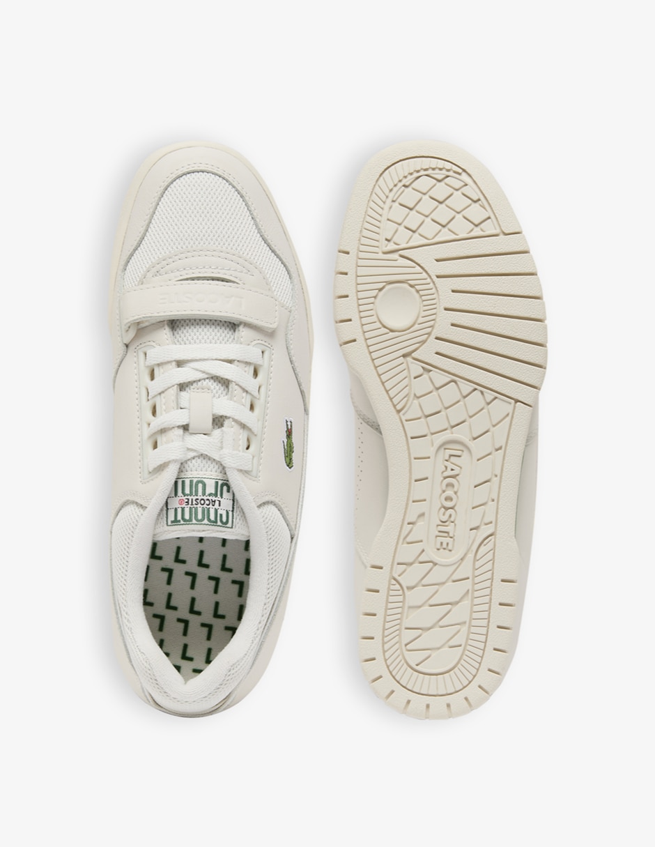 Tenis de piel(si aplica) OTHER COURT para hombre 4