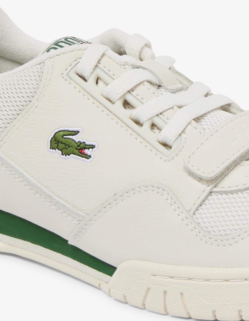 Tenis de piel(si aplica) OTHER COURT para hombre 6