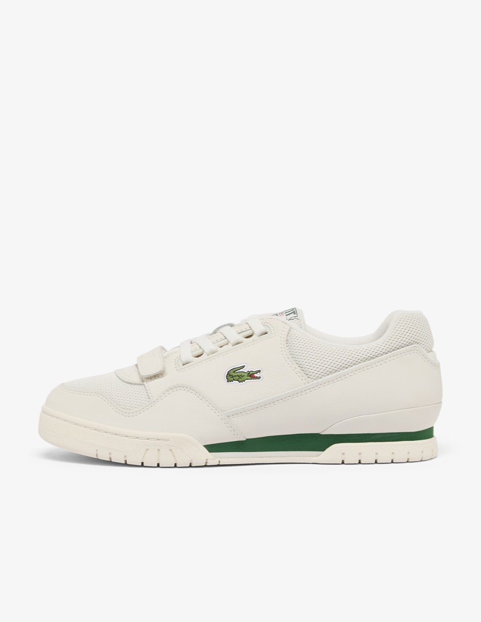 Tenis de piel(si aplica) OTHER COURT para hombre 9