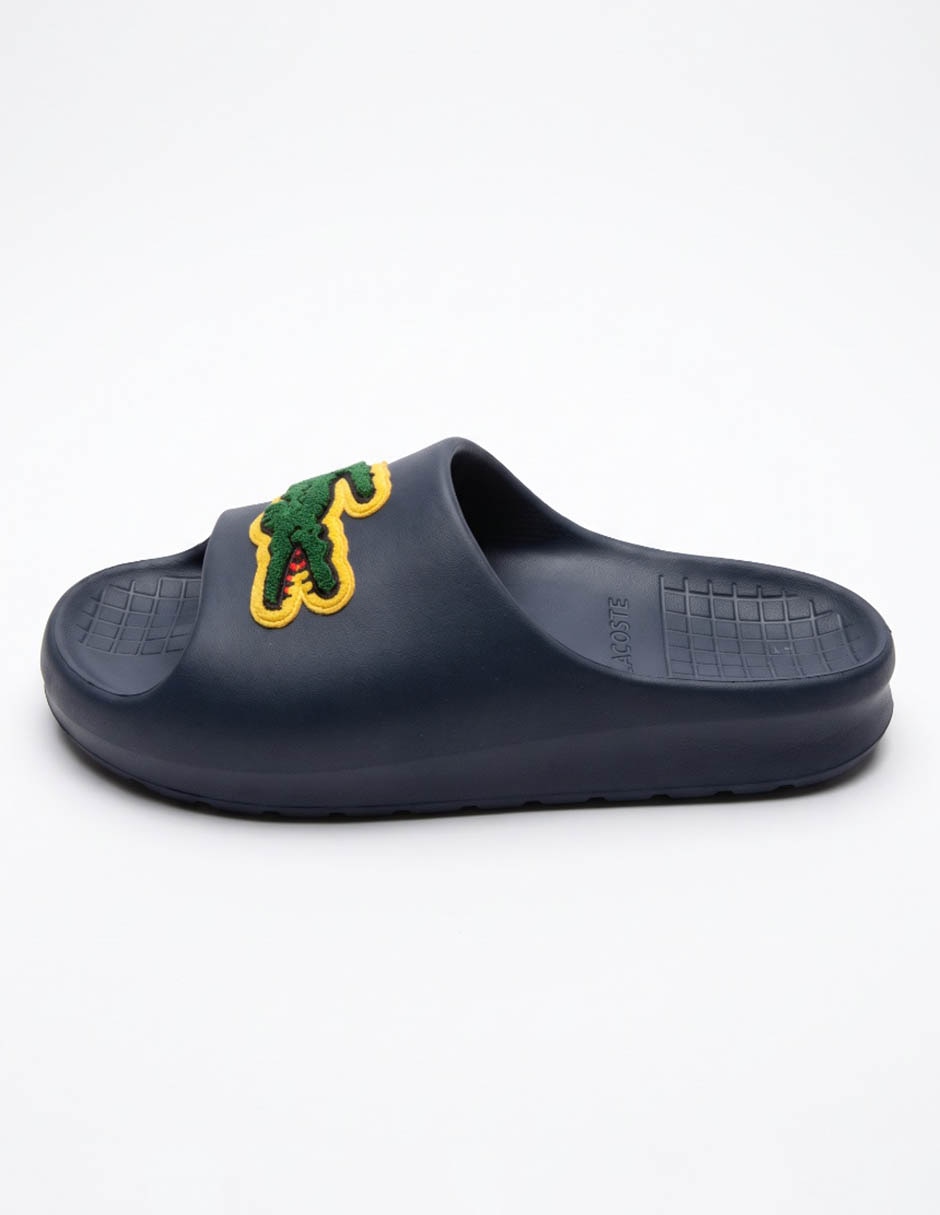 Sandalia serve slide para hombre Sandalia serve slide para hombre