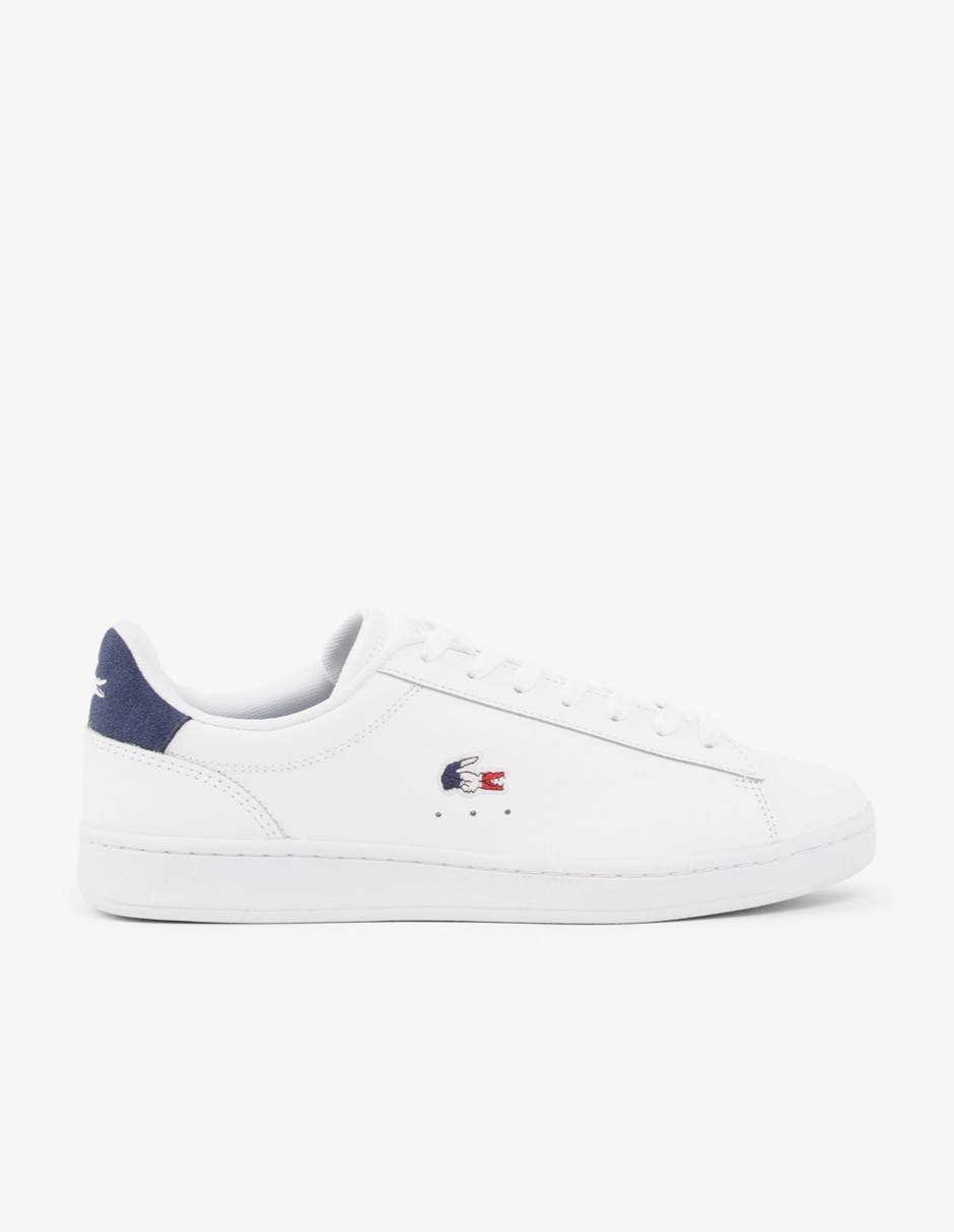 Tenis de piel Carnaby para hombre Tenis de piel Carnaby para hombre