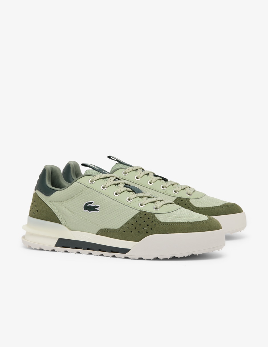 Tenis de piel(si aplica) OTHER COURT para hombre 2