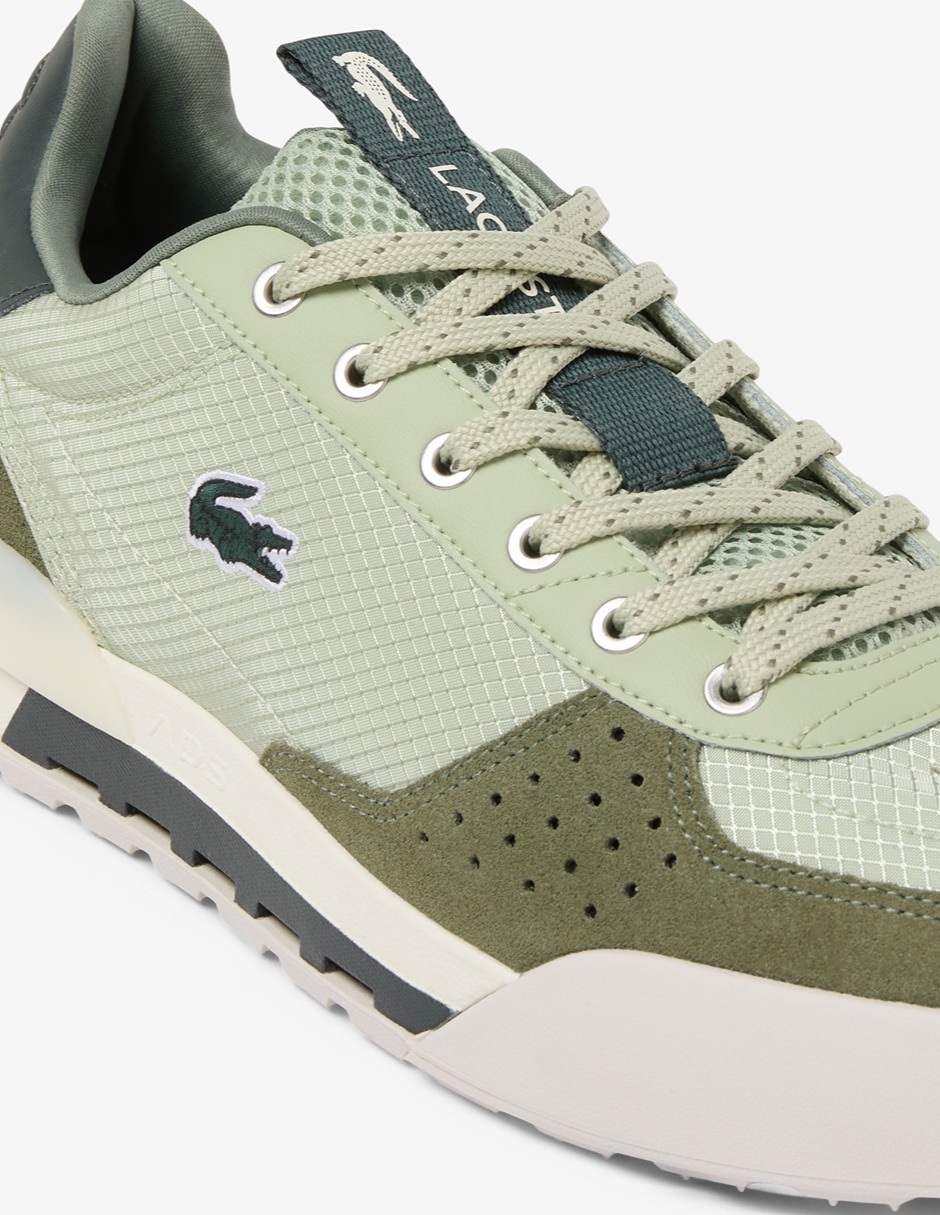 Tenis de piel(si aplica) OTHER COURT para hombre 6