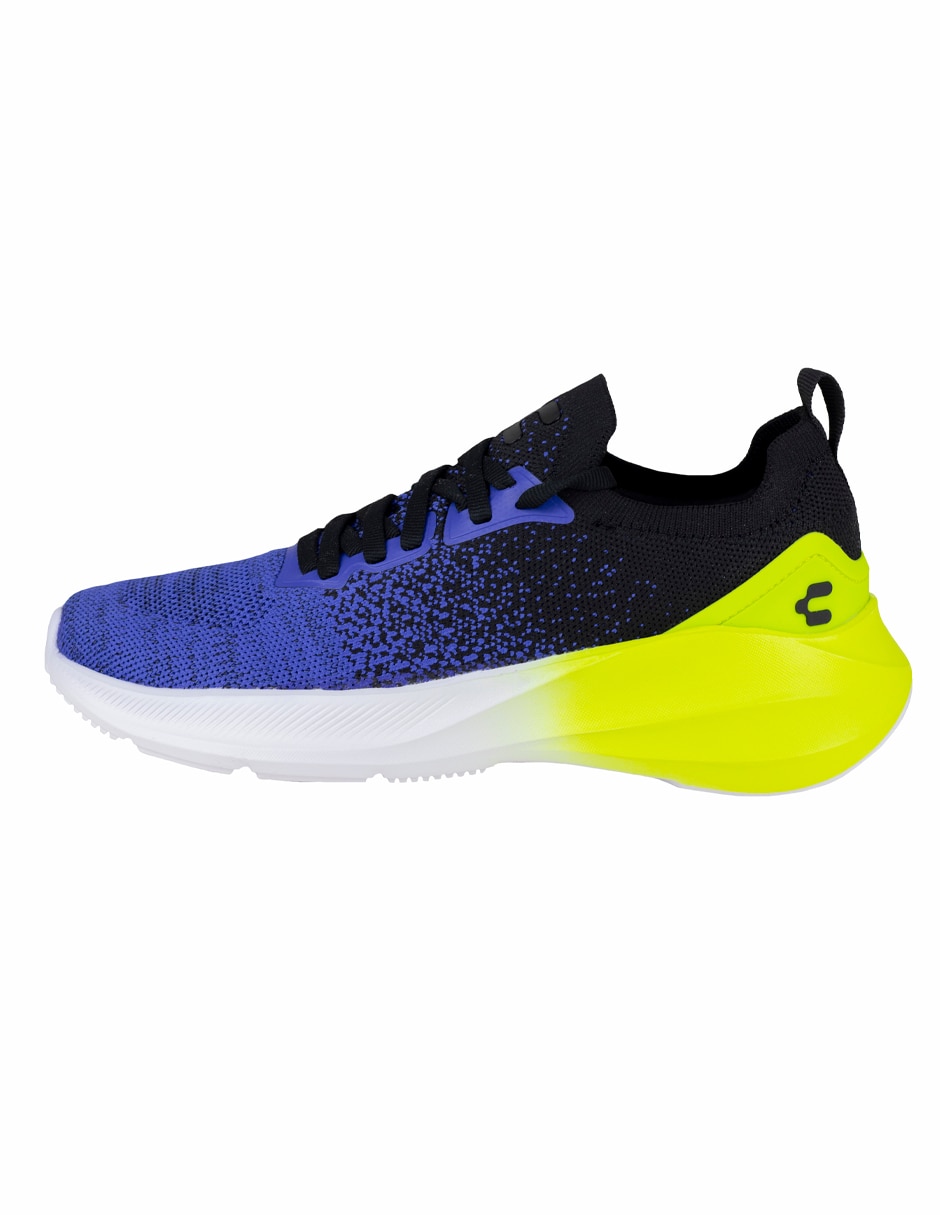 Tenis para hombre Tenis para hombre