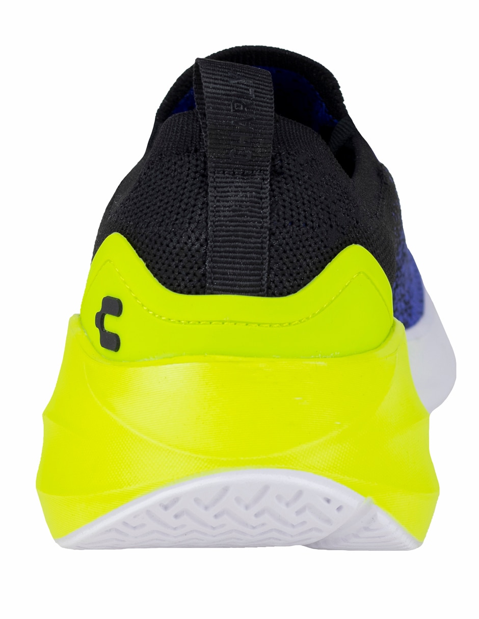 Tenis para hombre 2