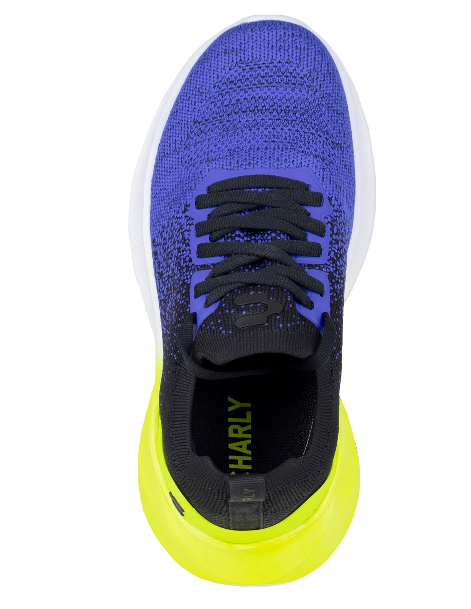 Tenis para hombre