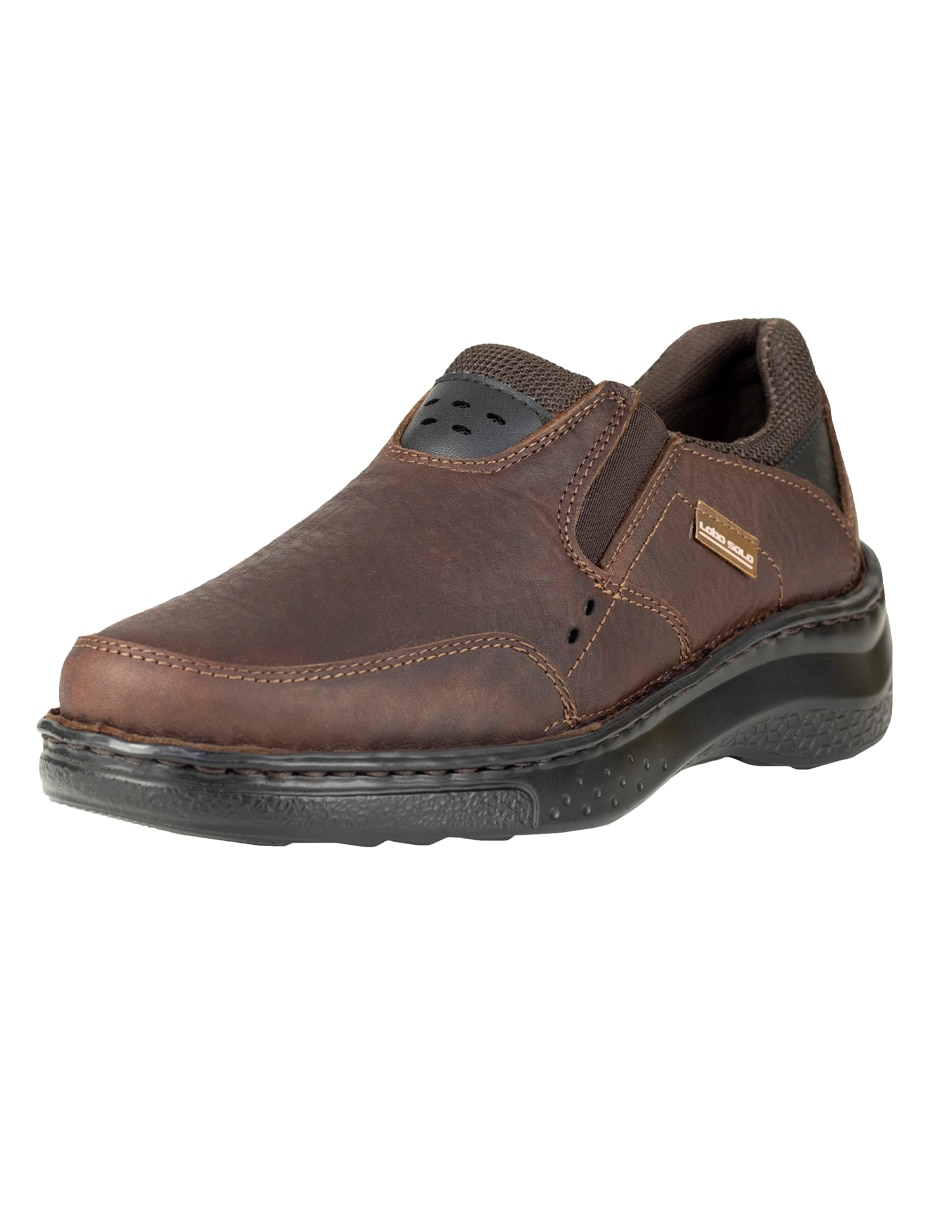 Zapato para hombre 2