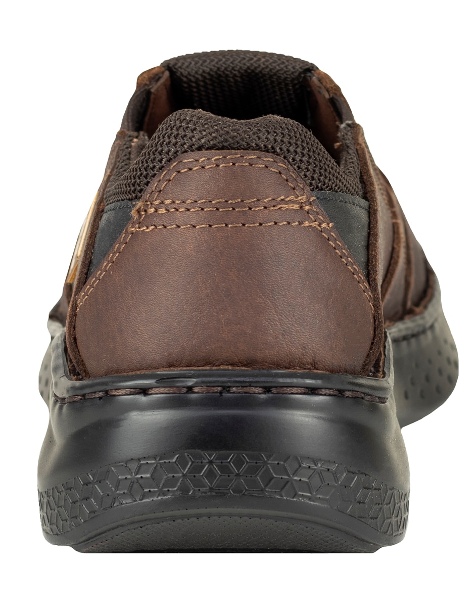Zapato para hombre 3