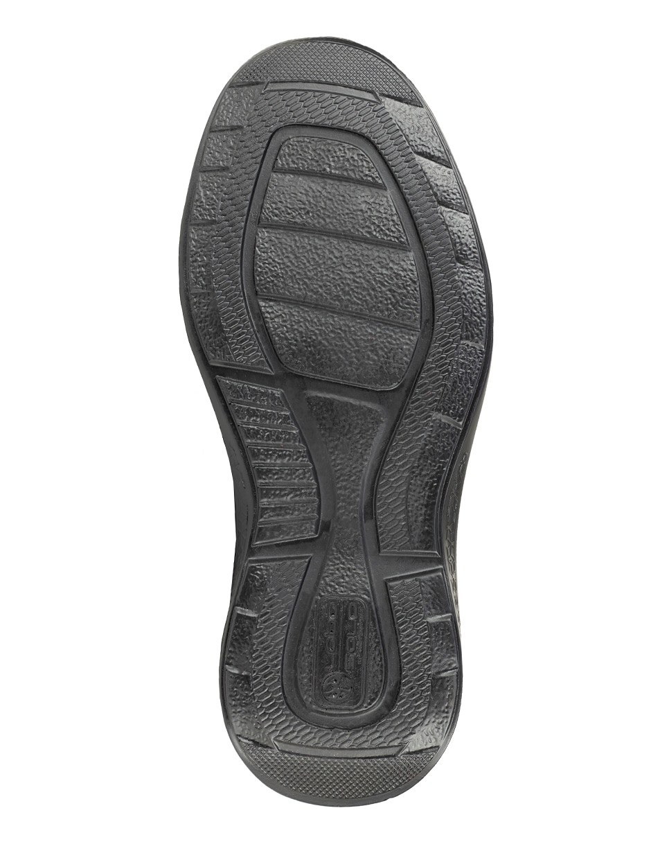 Zapato para hombre 5