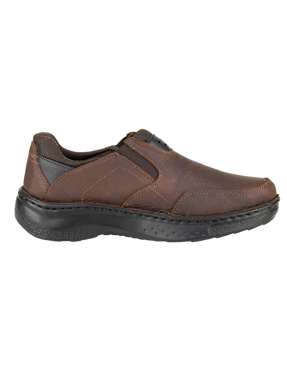 Zapato para hombre 6