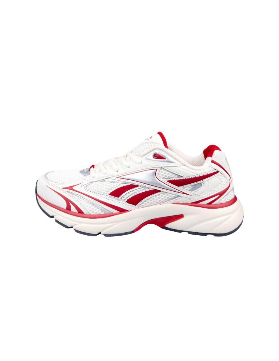 Tenis de piel belwave para hombre Tenis de piel belwave para hombre