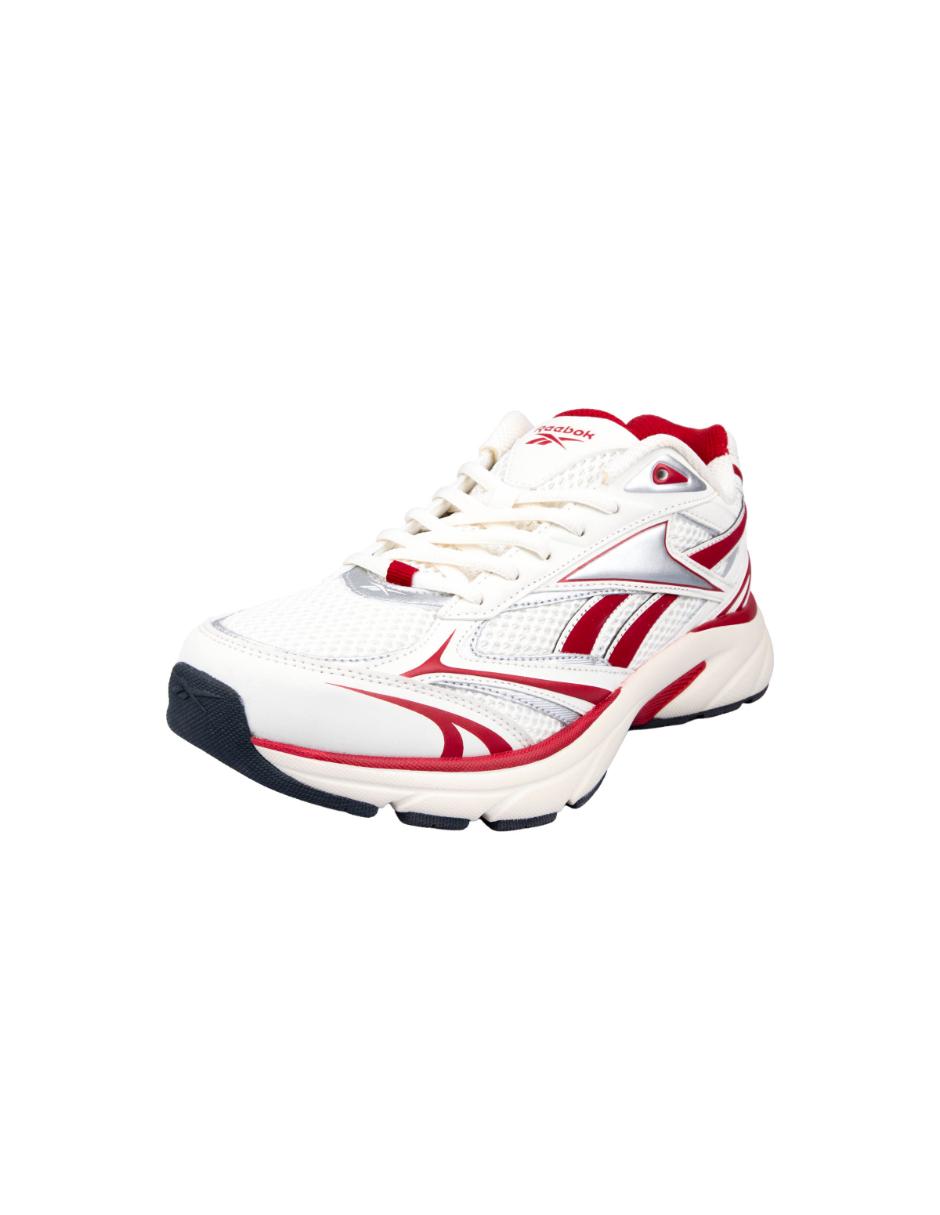 Tenis de piel belwave para hombre 2