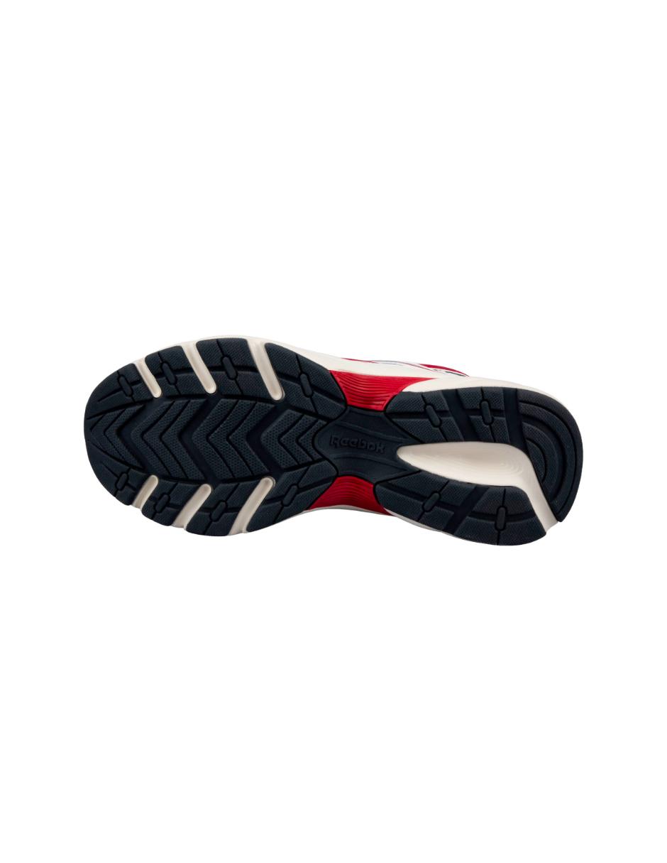 Tenis de piel belwave para hombre 3
