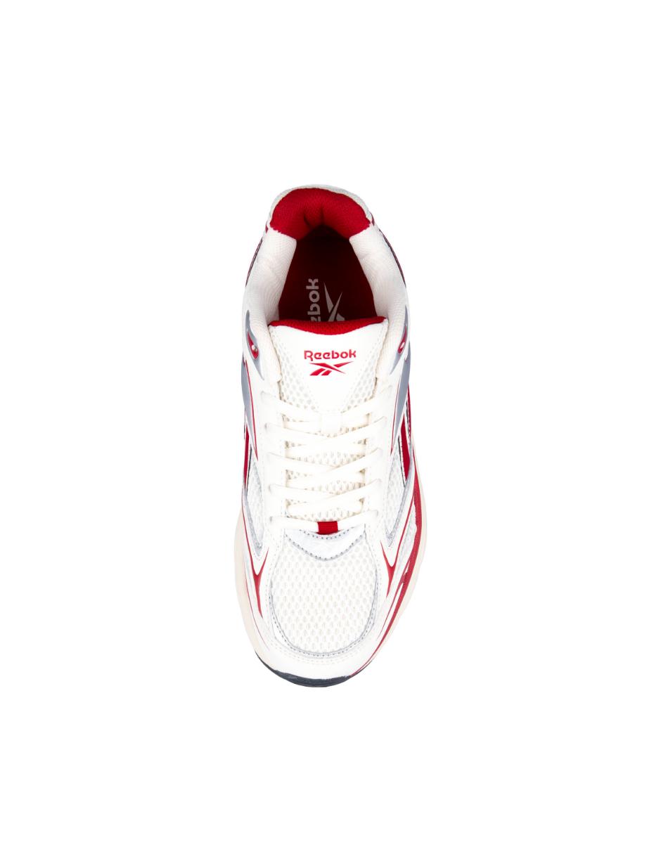 Tenis de piel belwave para hombre 4