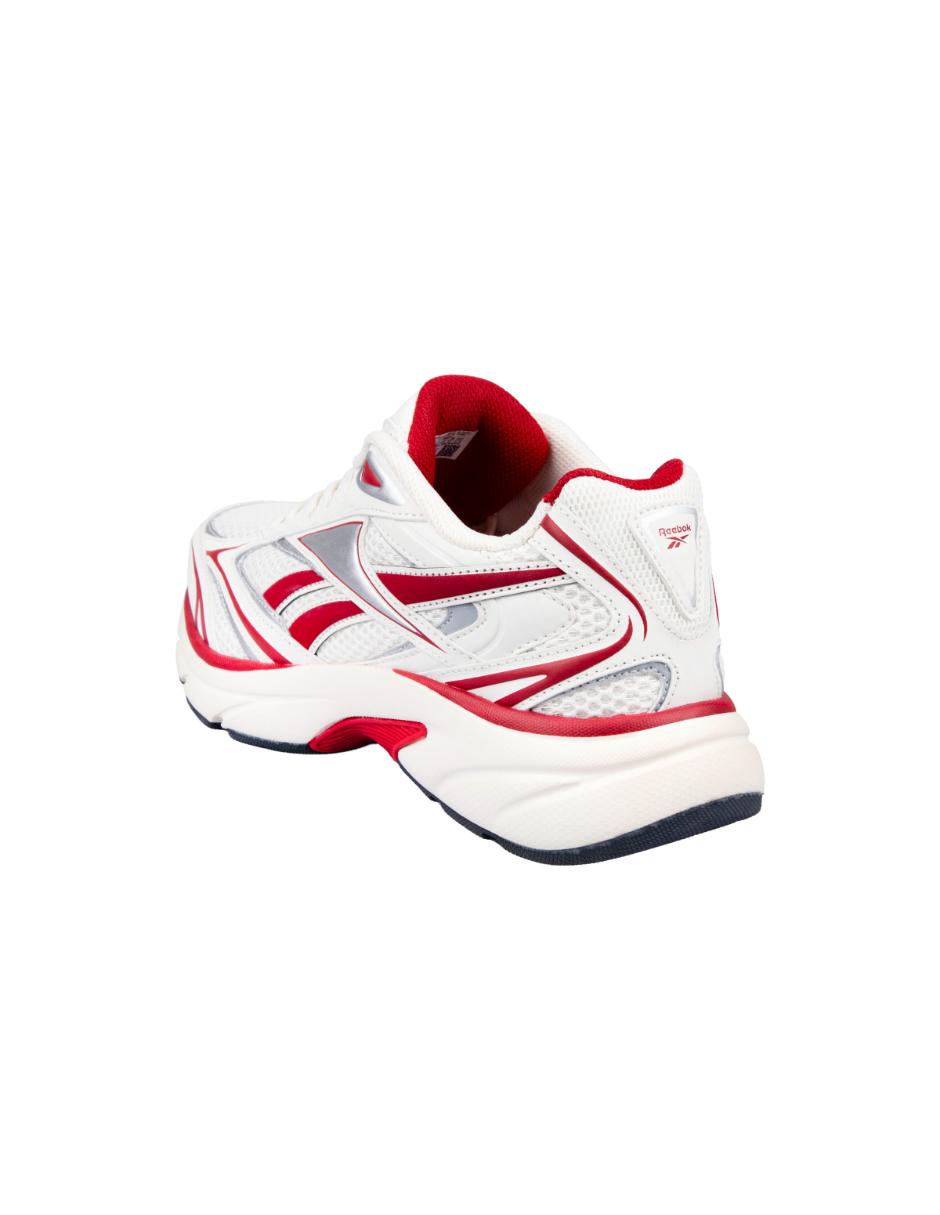 Tenis de piel belwave para hombre 5