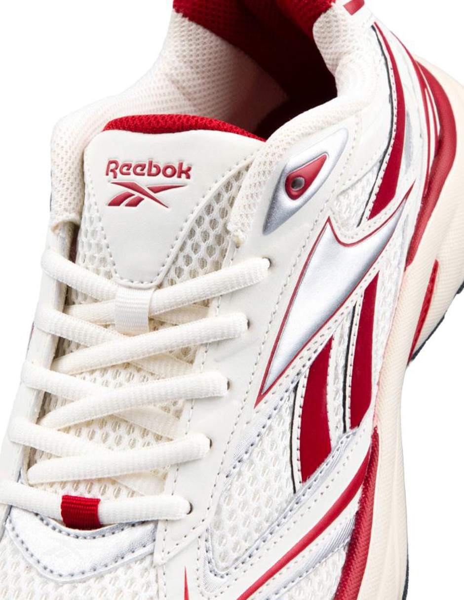 Tenis de piel belwave para hombre 6