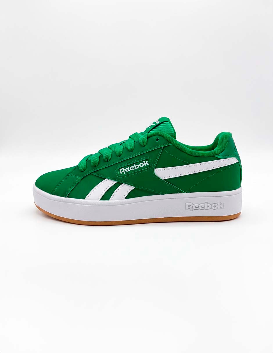 Tenis Retro Mega para hombre