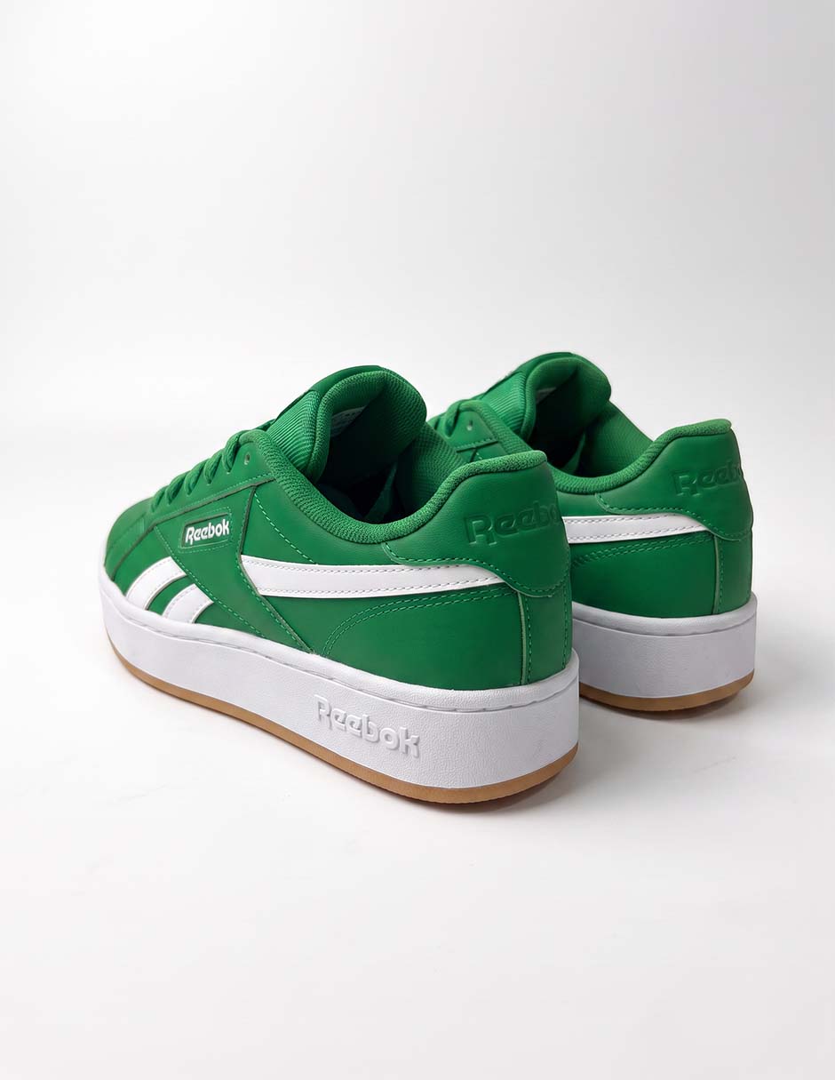 Tenis Retro Mega para hombre 5