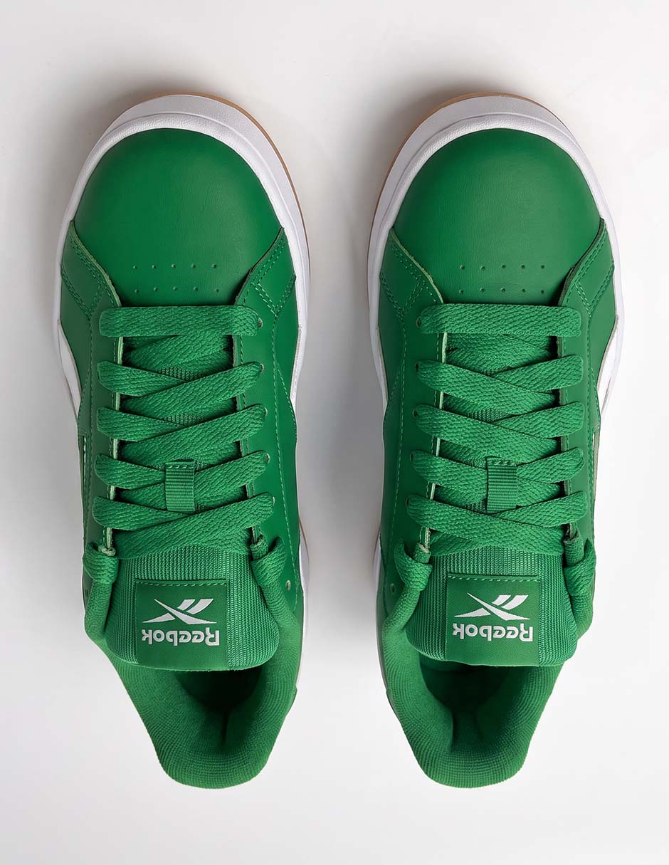 Tenis Retro Mega para hombre 4