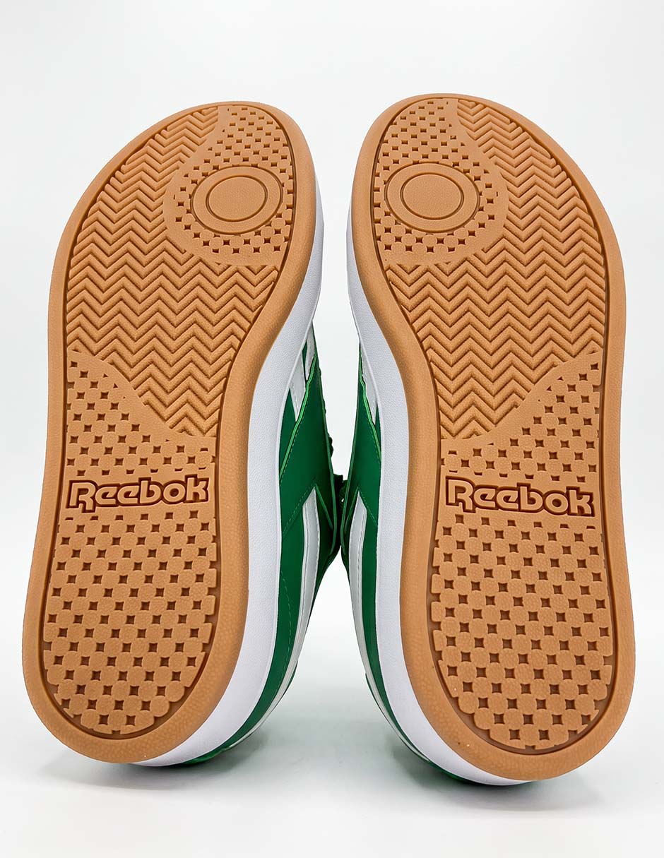 Tenis Retro Mega para hombre 3
