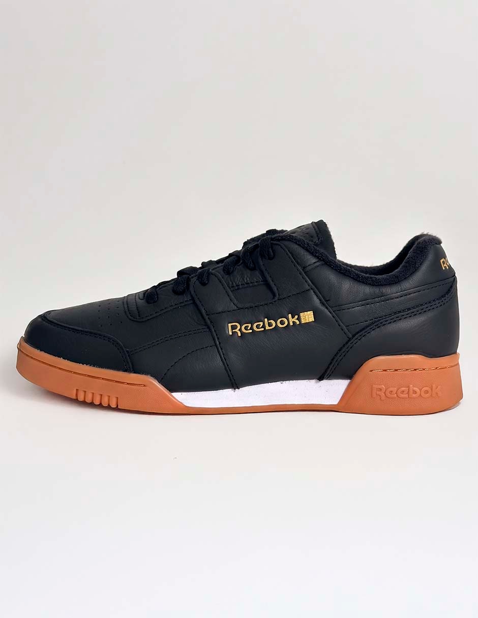 Tenis Workout Plus para hombre