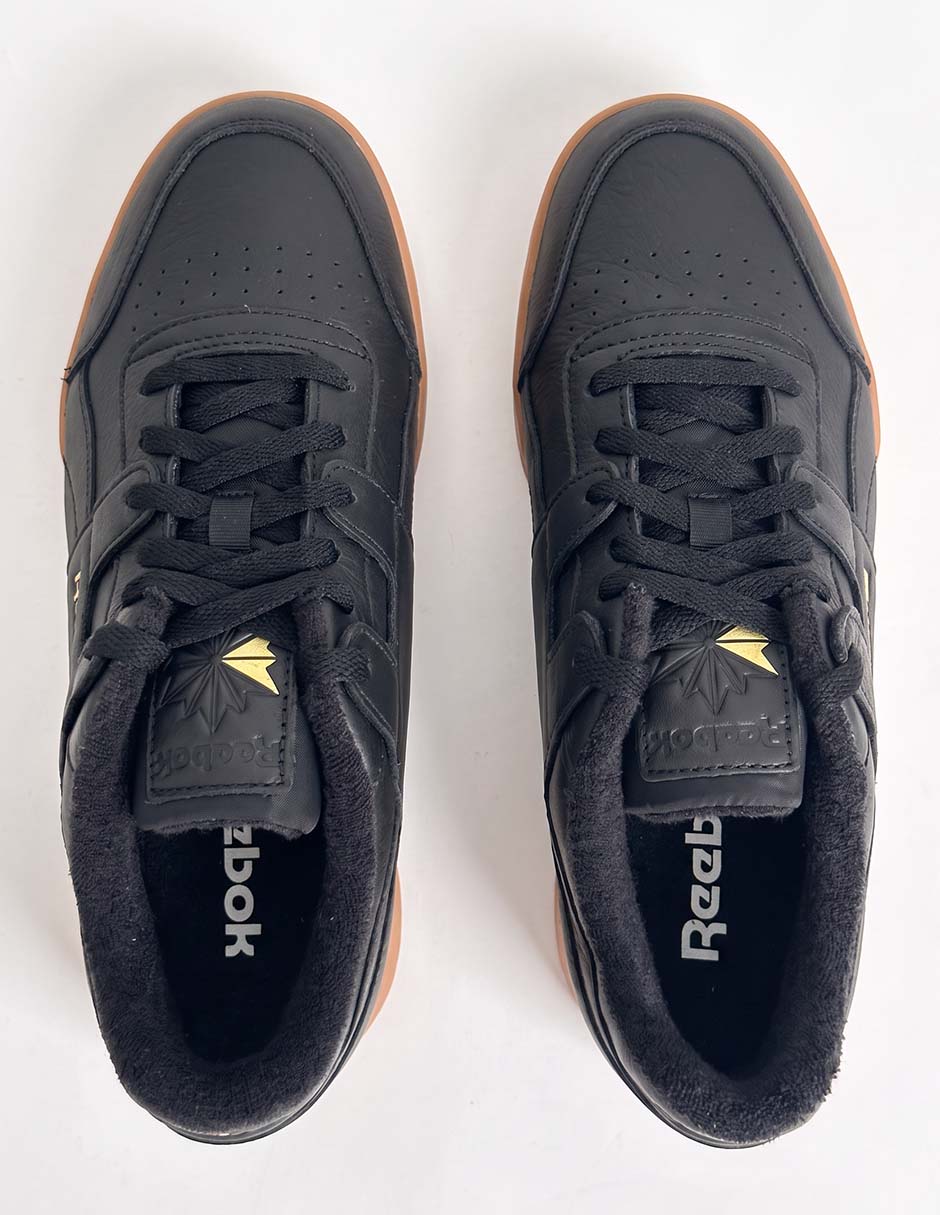Tenis Workout Plus para hombre