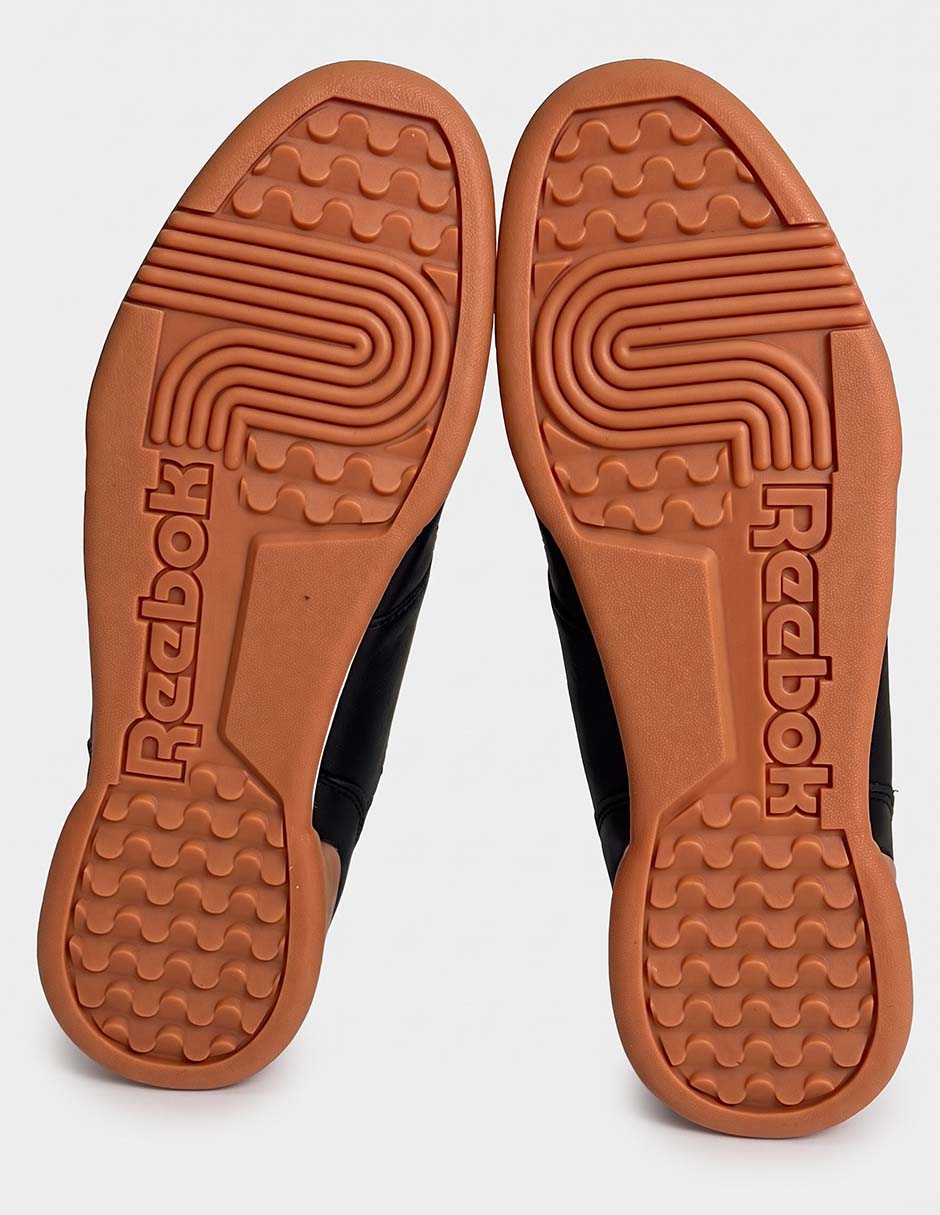 Tenis Workout Plus para hombre