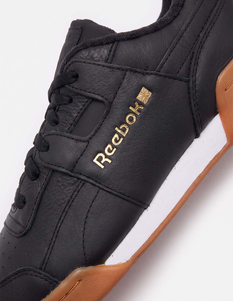 Tenis Workout Plus para hombre