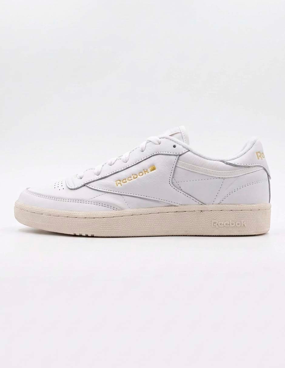 Tenis Club C 85 para hombre