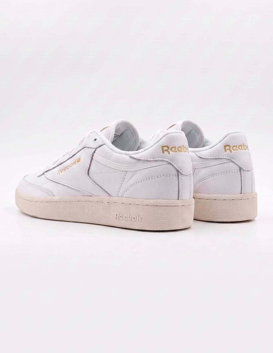 Tenis Club C 85 para hombre 7