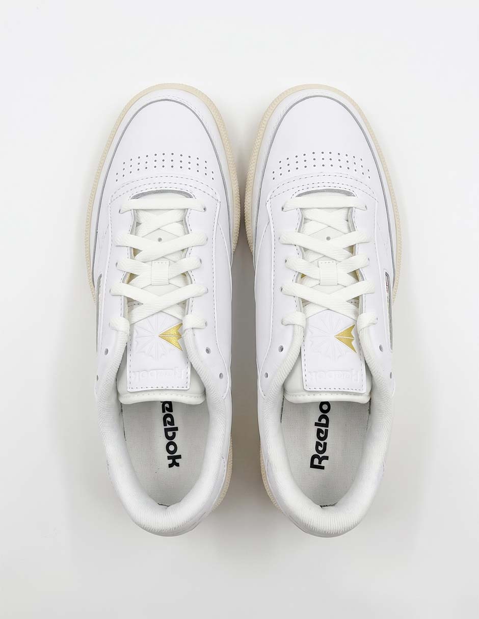 Tenis Club C 85 para hombre 9