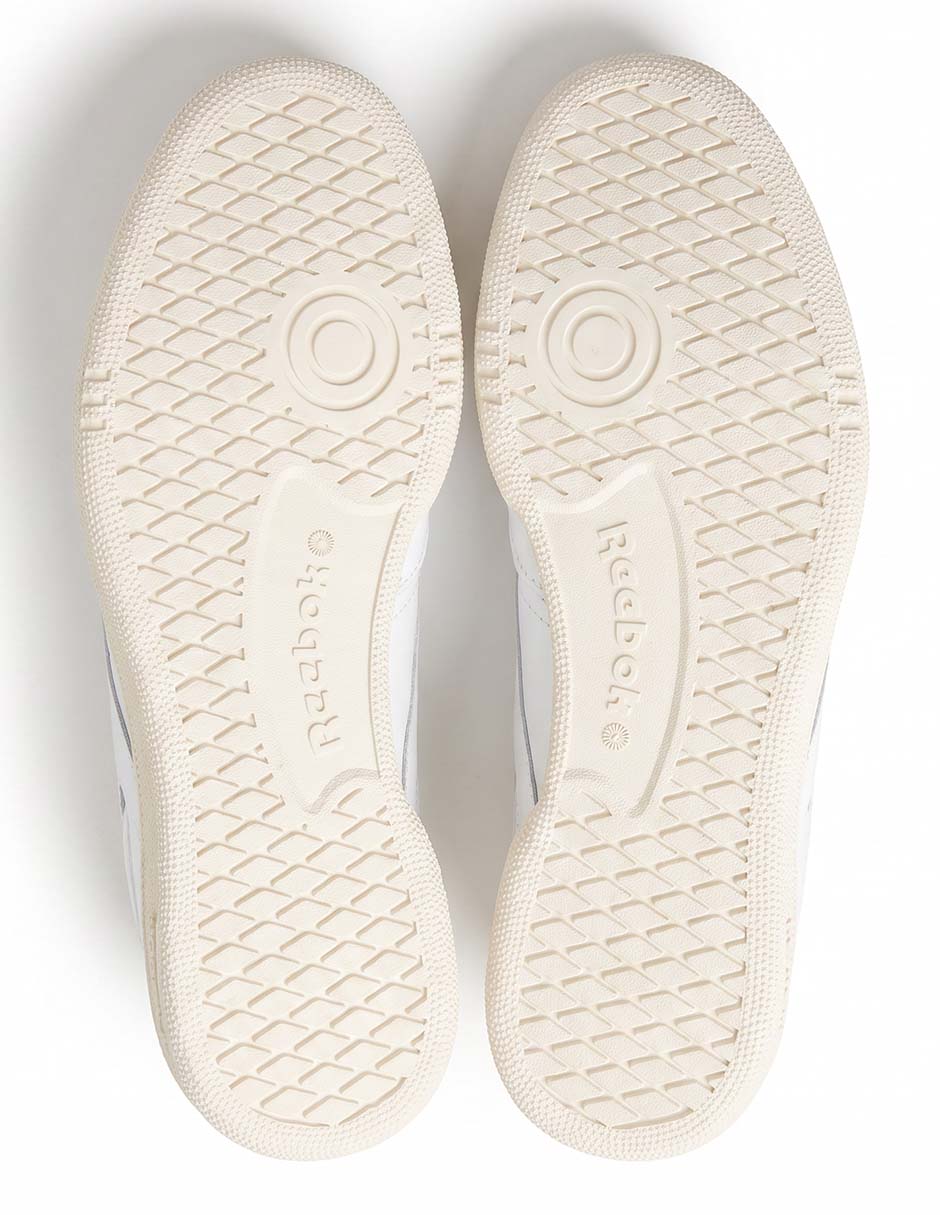 Tenis Club C 85 para hombre 3