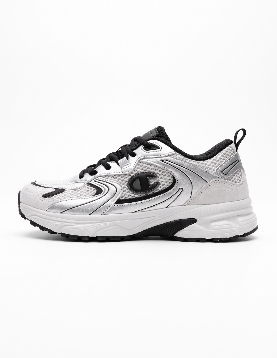 Tenis para hombre Tenis para hombre
