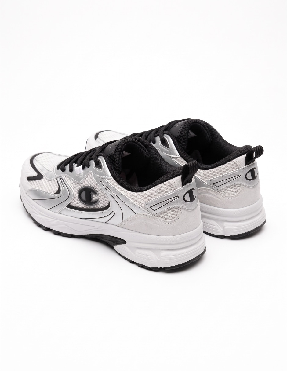Tenis para hombre 2