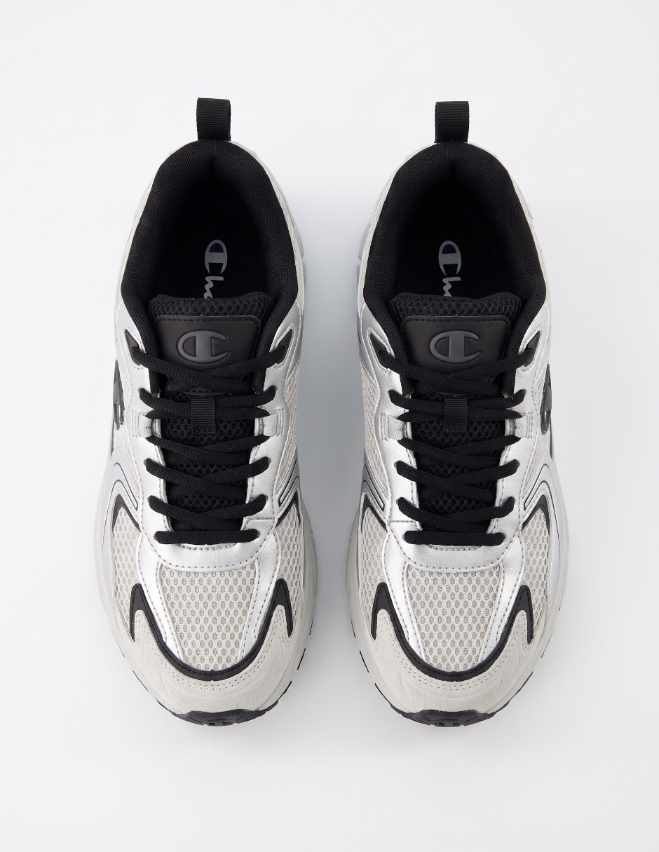 Tenis para hombre 3