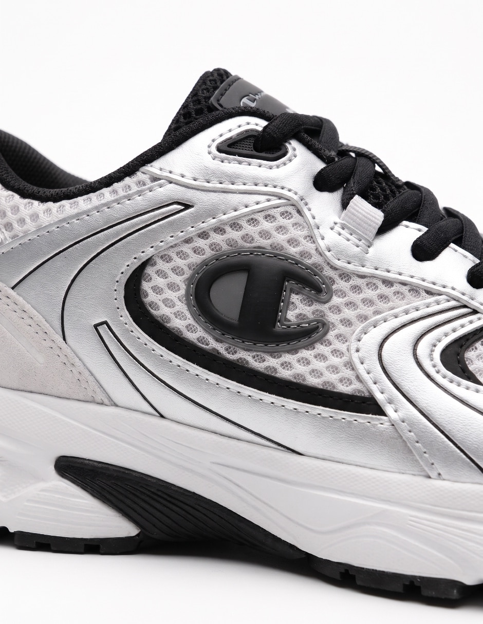 Tenis para hombre 5