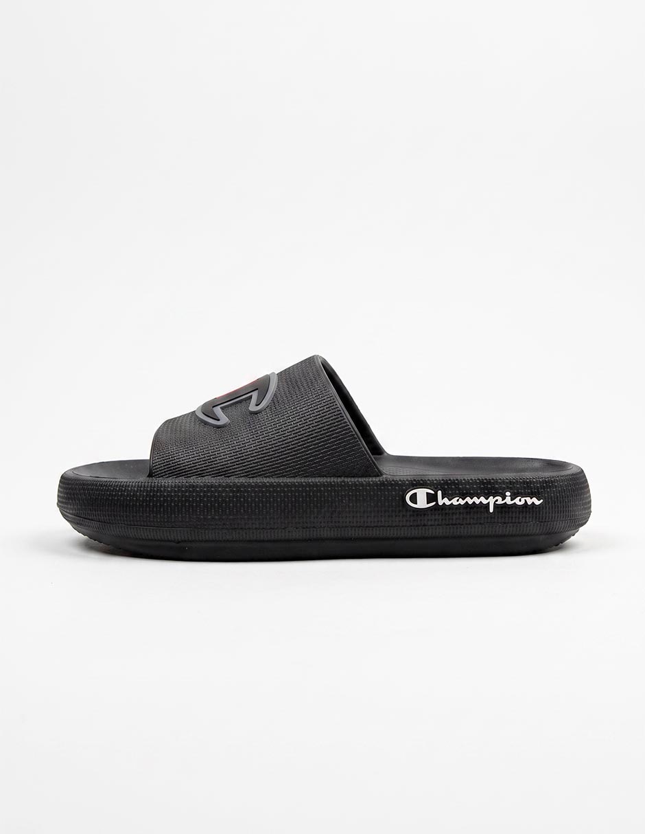 Sandalia para hombre Sandalia para hombre