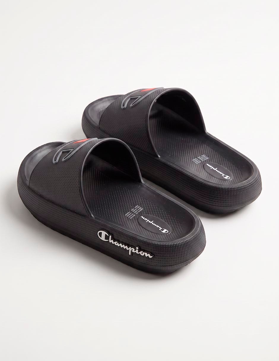 Sandalia para hombre 5