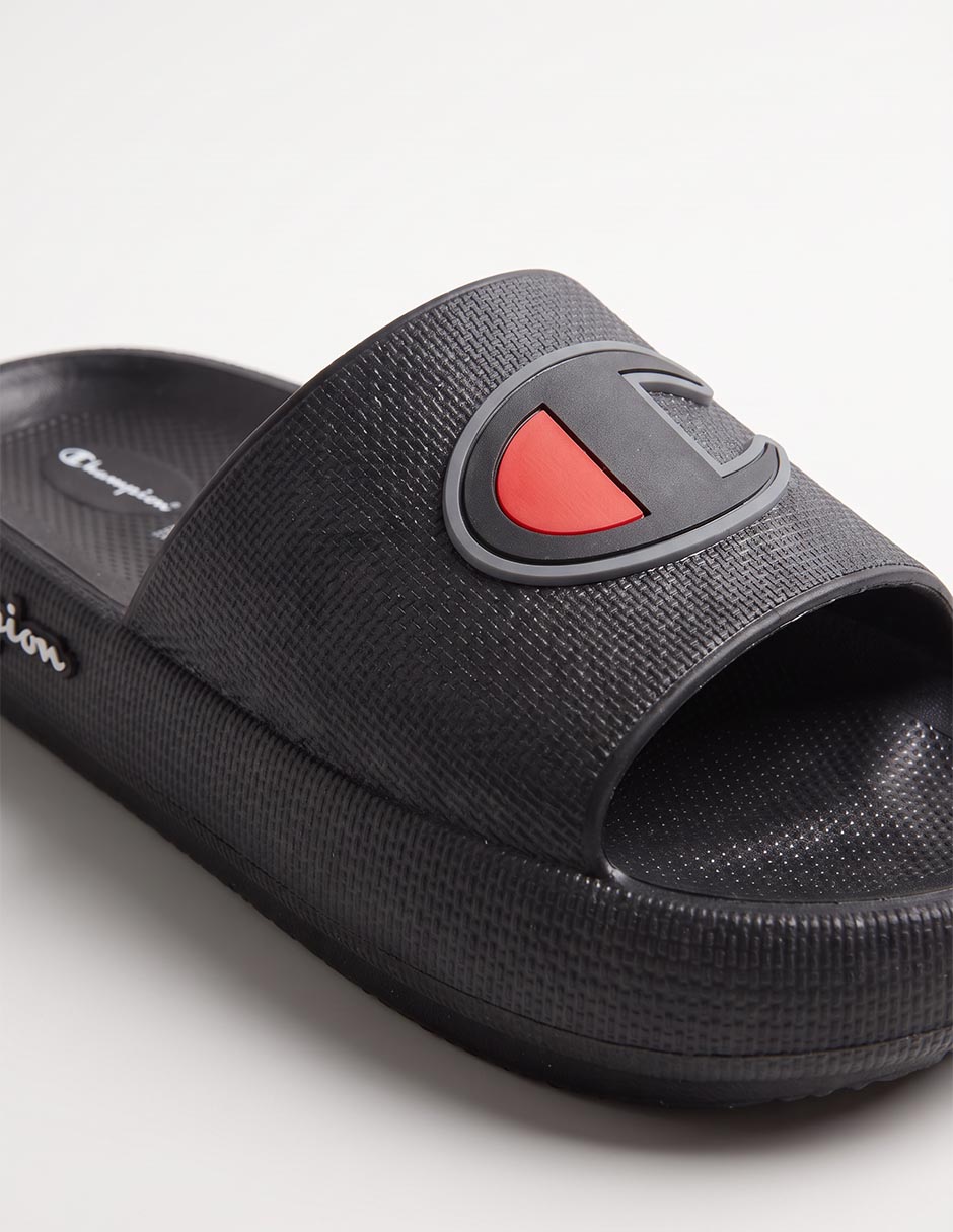 Sandalia para hombre 2