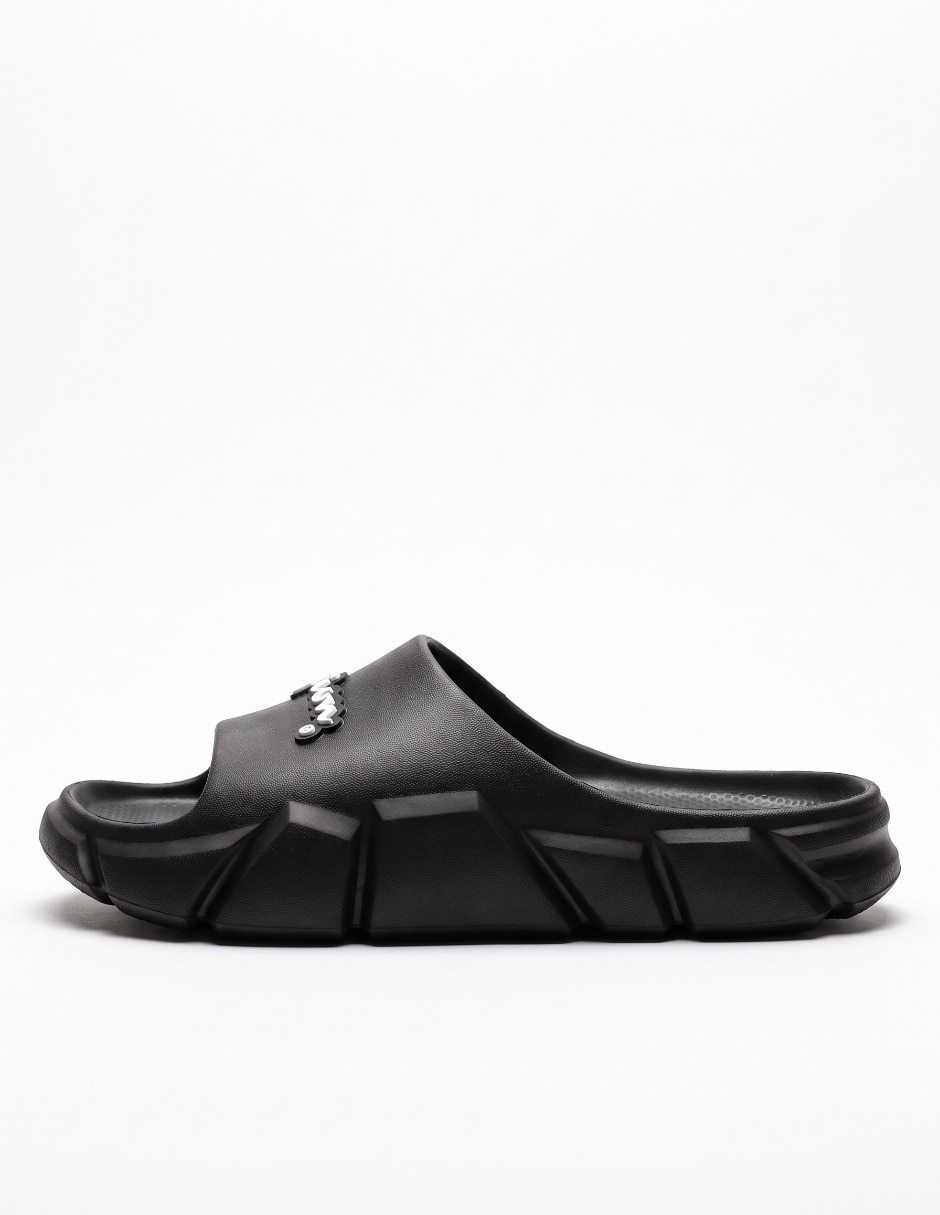 Sandalia para hombre Sandalia para hombre